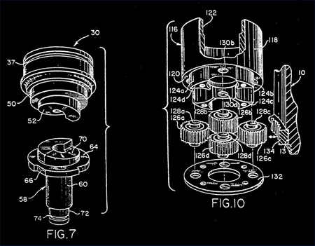 toroid xmsn patent 5 (mod)